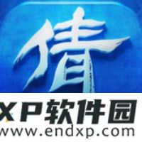 新风云手游礼包 关注最新礼包发放消息