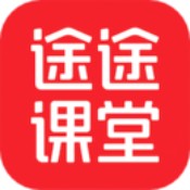 sporting bet io截图