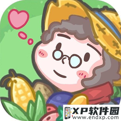 第五人格——监管者怎样玩