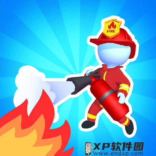 flame bet截图