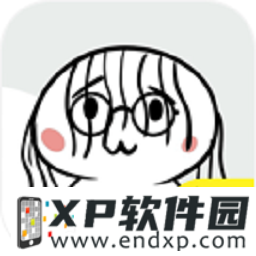 女帝駕到《FGO》情人節2019～瓦倫丁的繁榮巧克力庭園即將開幕