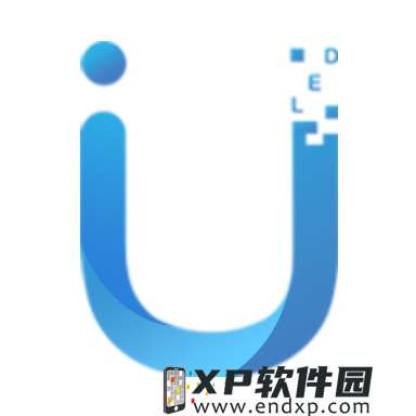 《黑豹》主角查德威克鮑斯曼驚傳病逝，享年43歲