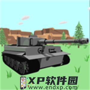 品質保證，年假必玩PlayStaion經典重製作品