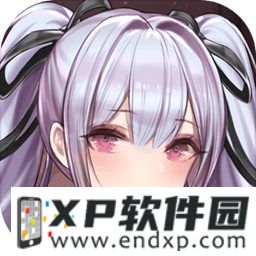 休闲新作《黑胡子大宝藏危机一发》登陆iOS