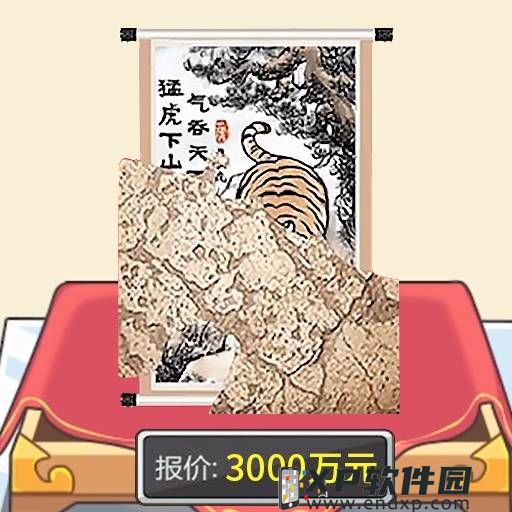 SEGA財報透露今年發行遊戲倍增，將大量重製過往名作