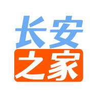 曼城发布欧冠客战皇马赛前海报：哈兰德和B席出镜