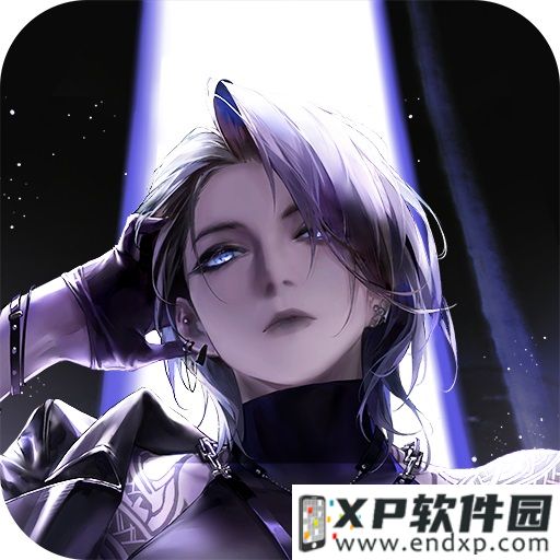 蜗牛携《魔法呆呆碰》等众多手游精品亮相CJ