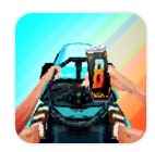 f12 bet spaceman download截图