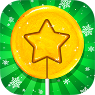 estrela bet aviator download截图