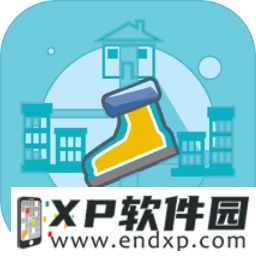 疯狂梗传罗刹海市通关攻略