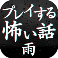 細田守《龍與雀斑公主》2021年夏季上映，這次也在網路世界💬