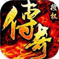 MMORPG《New World》Steam封測同上破19萬，但傳3090顯卡變磚災情