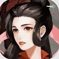 三国：开局钞能力，砸懵汉灵帝