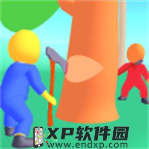 2024换装闯关游戏怎么下载 必玩的换装手游下载大全