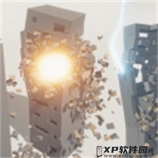 《爆爆爱丽丝》梦幻封测 5月15日见证不凡