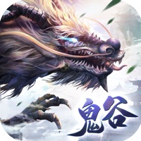 優美繪本風《花之靈》上架Steam，在仙境展開冒險