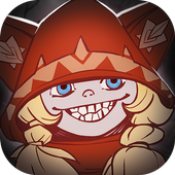 多方博弈显智慧 SLG 《Warbits》即将发布