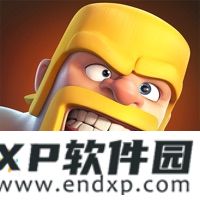 《忍者天下》V1.05春季版来袭 一起打BOSS