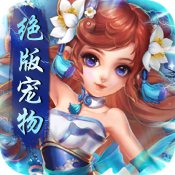 游戏制作：我进原神拍cg