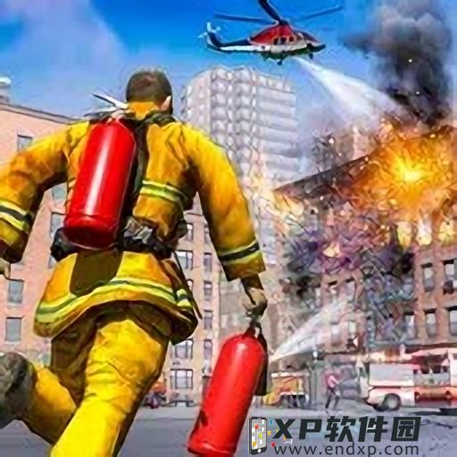 《英雄聯盟》A組戰況激烈加賽兩局，FPX第二輪0-4爆冷遭淘汰