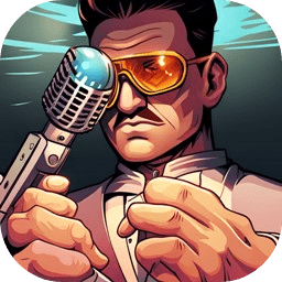 slot 777 apk