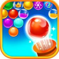 bluey e bingo png截图