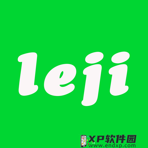 4 地平线西之绝境遗迹任务攻略 死亡之门主线任务攻略