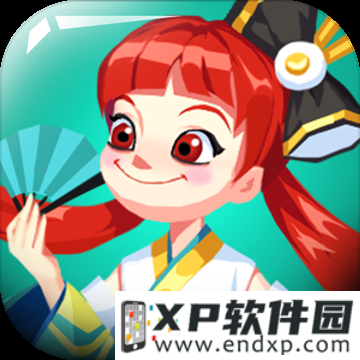 《龙之信条2》发售不到一个月 Steam玩家流失80%