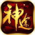 mrjack bet event截图