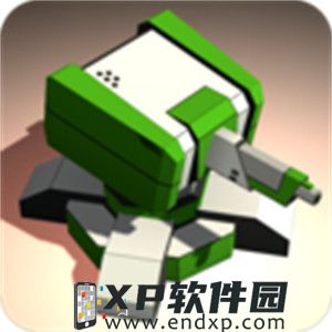 黑色狂潮遇上工業風，WD_Black Game Drive輕鬆擴充你的遊戲基地