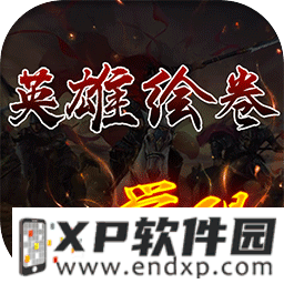 《三国杀十周年》周年庆12月16日上线！惊喜内容、福利首曝！