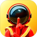 robo f12 bet截图