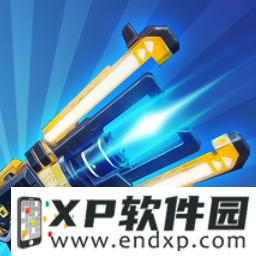 3D豪华战斗RPG《你好英雄》首次封测震撼开启