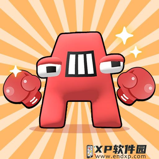 MMORPG手游《暗黑3-天神传》今日登陆App Store