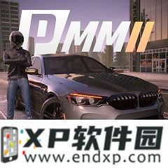 傳聞：Epic Games增資又一波，總市值突破5000億台幣