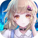 动漫IP受追捧 iOS《天天海贼王3D》喜迎内测