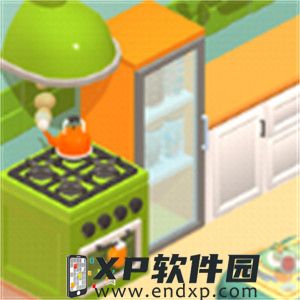 美味補完計畫《新世紀福音戰士》主題Café台北三創公開中