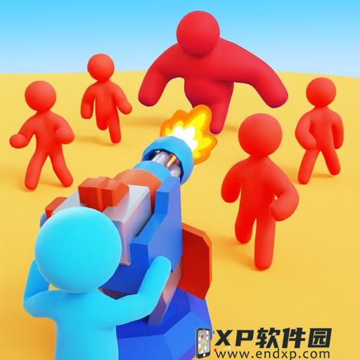 史上最坑爹的游戏2第14关图文通关攻略