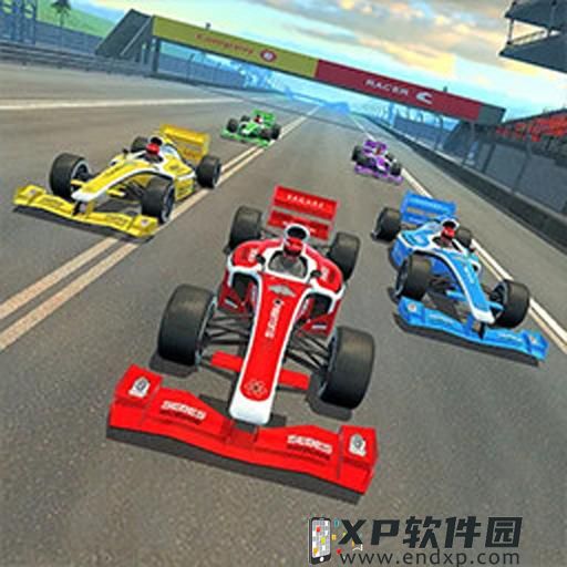 codigo bonus f12.bet截图