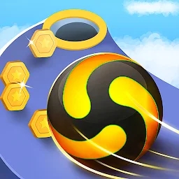 casino com giros gratis截图