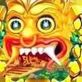 jogos casino online图