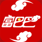 mesk.bet casino截图