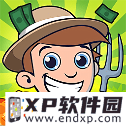 apk mr jack bet截图