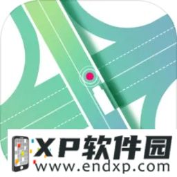 Epic《黑街聖徒3：復刻版》限時免費，領取後永久保存