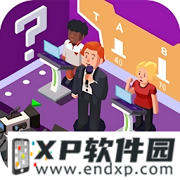 羅技鍵盤POP KEYS，4個EMOJI快捷讓你一鍵傳送表情👍