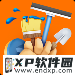 bet pix 365 login截图