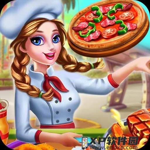 mr jack bet apk baixar