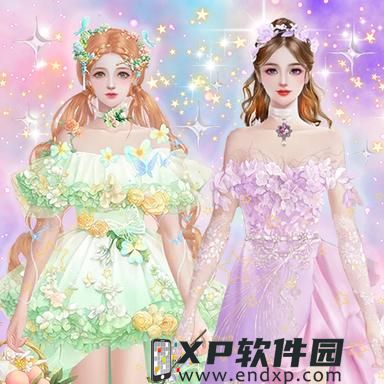 丑小鸭找妈妈中文选关版