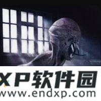 台灣三高手包辦EVO 2022《拳皇 XV》前三名，魔王ZJZ獲冠軍