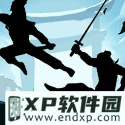 《龙之信条2》魔物讨伐任务怎么做 魔物讨伐任务攻略